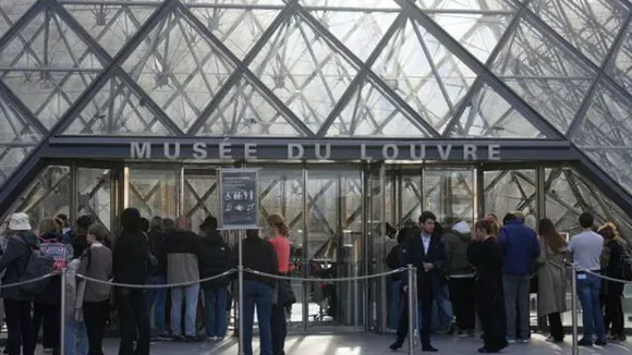 France museum