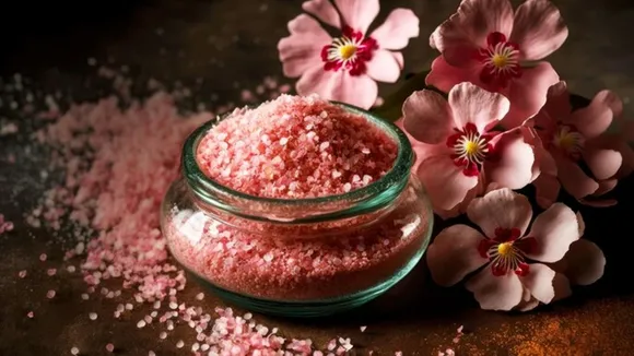 Control Bad Odour From Home FI