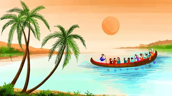 Kerala Piravi Wishes FI1