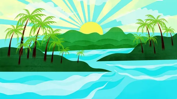 Kerala Piravi Wishes FI 1