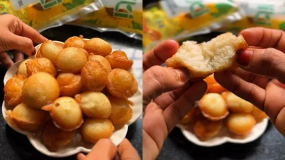 Kannurappam Recipe FI