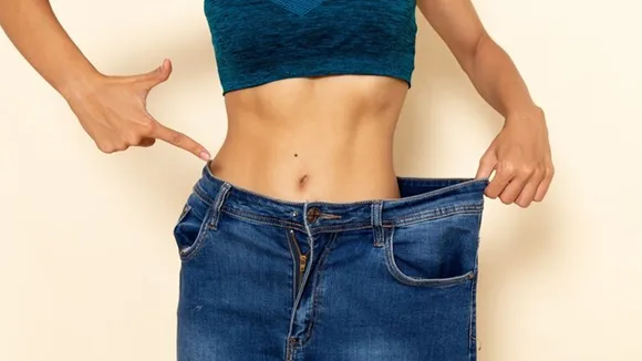 Tips To Burn Belly Fat FI