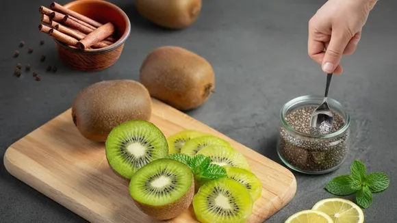 constipation medicine