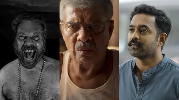 Kerala State Film Awards Live Updates