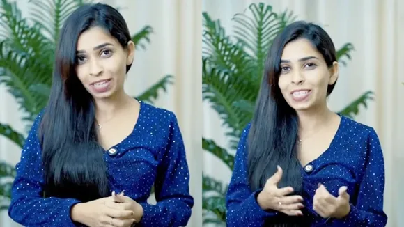 Bigg Boss Malayalam 7 Renu Sudhi