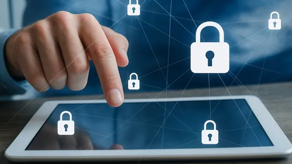 Cyber Security Sanchar Saathi