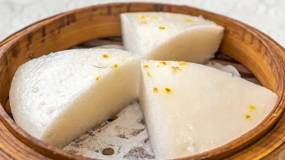 Vattayappam Recipe FI