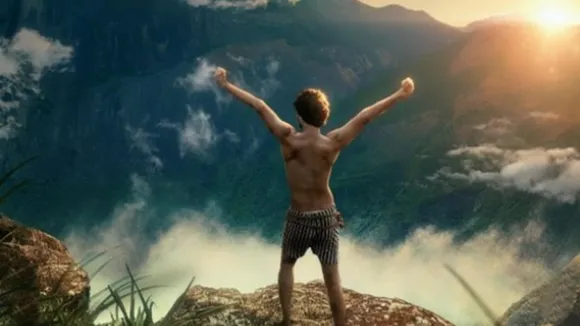 Uppukunnu From Eko Film FI