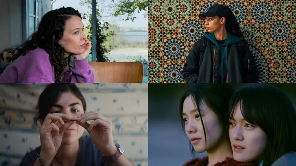 IFFK 2025 57 noted films to screen under World Cinema Category