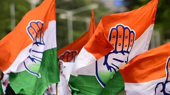 Local self election UDF