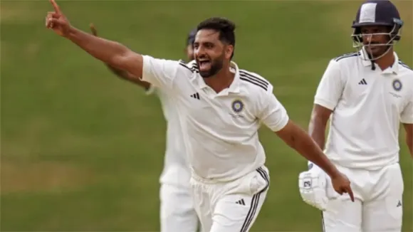 Auqib Nabi IPL Auction 2026