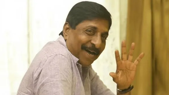 sreenivasan1111