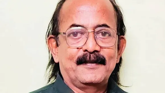 kannan pattambi