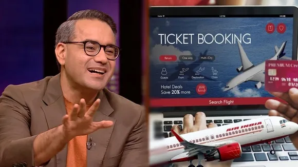 Save Sage App  maximise benefits from credit card points