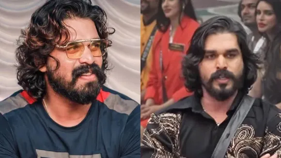 Shiyas Kareem Viral Video