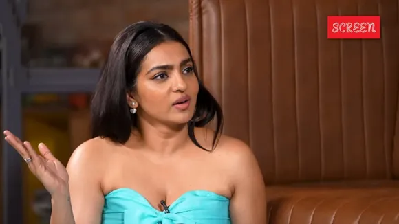 Parvathy Thiruvoth dating