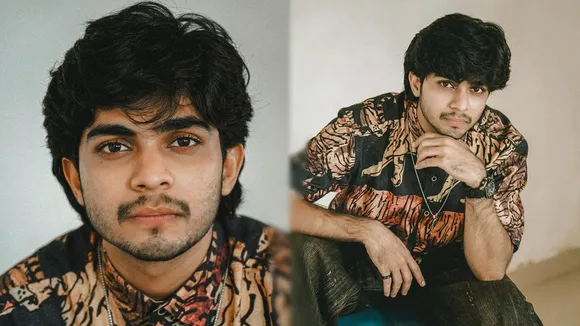 Naslen Upcoming films