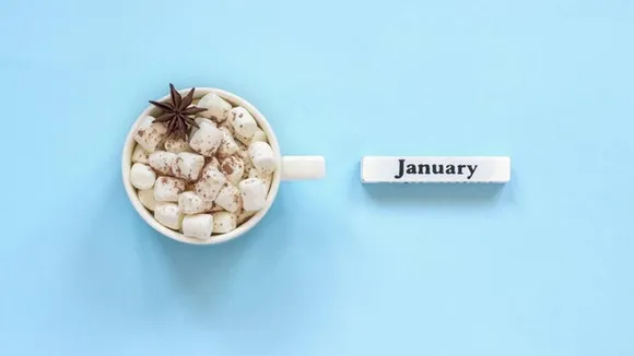 January Punartham FI