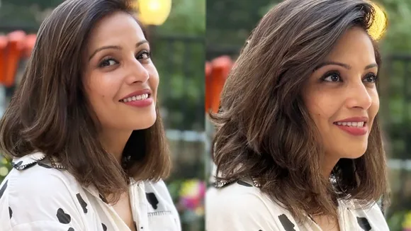 Bipasha Basu Skin Care FI 1