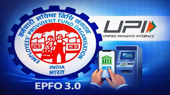 EPFO 3