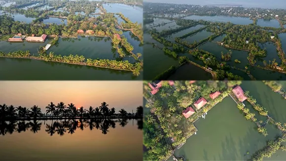 Weekend Getaway Spots FI 1