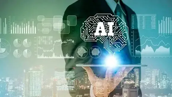 AI
