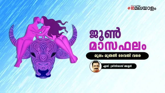 Horoscope | Astrology 