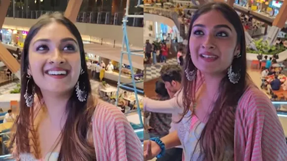 Kunjatta Urvashi
