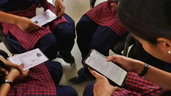 education
