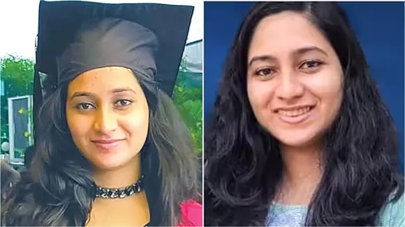 Dr Shahana | suicide