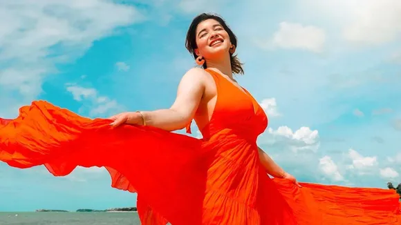 Sara Tendulkar | Sachin Tendulkar