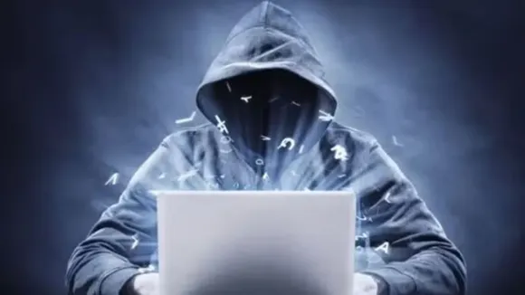 Skype scam
