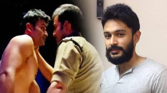 Nihal Pillai | Prithviraj 