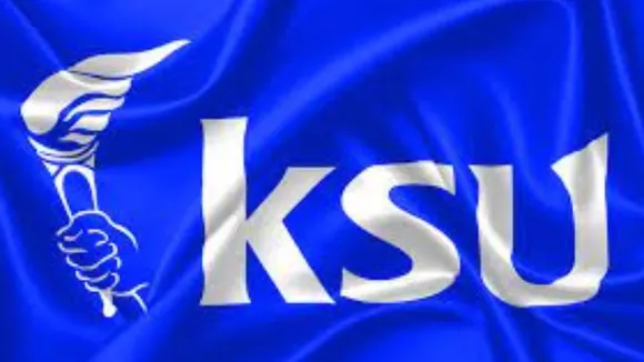 KSU | education bandh