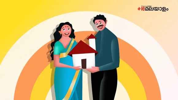 Horoscope | Astrology 