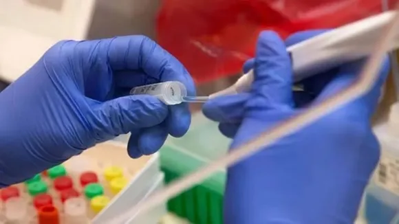 Science-based, Laboratory 