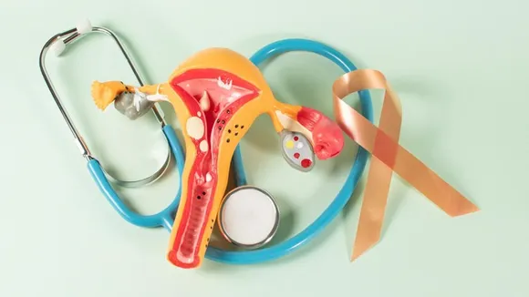 Cervical Cancer Detection