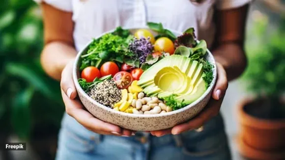 Diet, Food, Health, Vegetable, Fruits