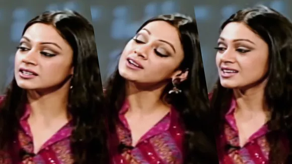 Shobana 