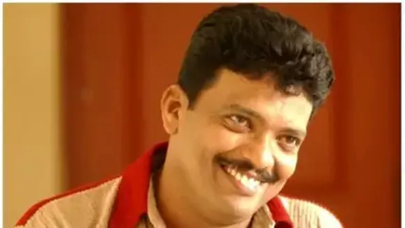 Jagadeesh