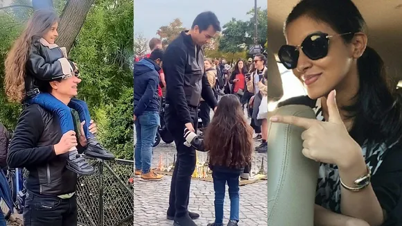 Asin | rahul Sharma | Arin 