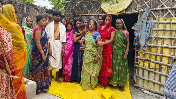 bihar