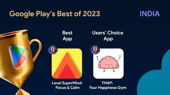 Google Best Games