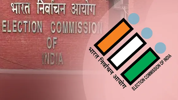 Election Commission of India
