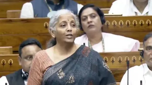 Sita