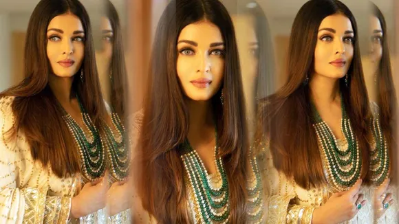 aishwarya rai bachchan