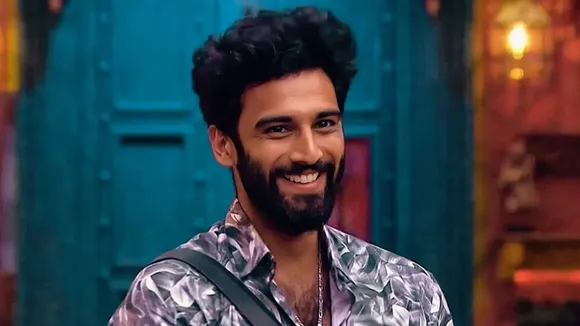 Ticket to Finale Task Winner Bigg Boss Malayalam 6