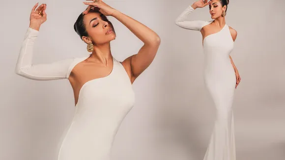 Malaika Arora 