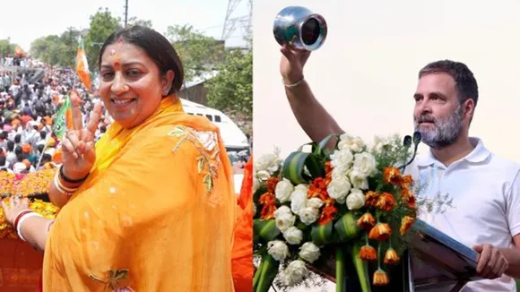 Irani