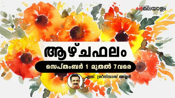 Horoscope | Astrology 